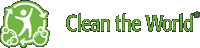 Clean the World