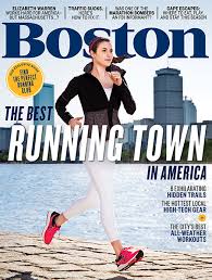 boston magazine