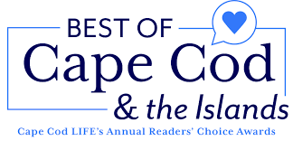 Best of Cape Cod & the Islands
