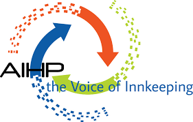 AIHP The Voice of Innkeeping