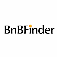 BnBFinder