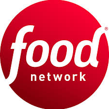 food network