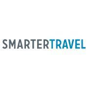 Smarter Travel