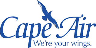 Cape Air