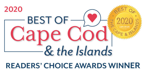 Best of Cape Cod & the Islands