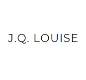 JQ Louise Logo