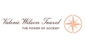 Travel Logo