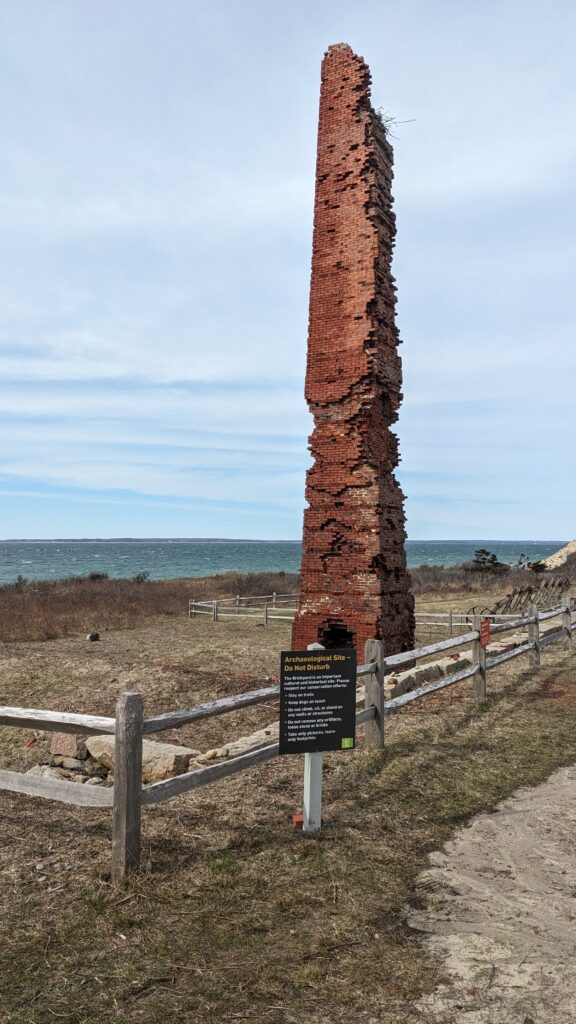 Tower at Brickyard