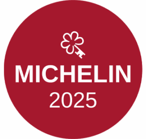 Michelin Award 2025