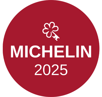 Michelin Award 2025